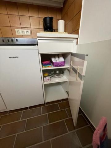 Ferienwohnung In Lahnstein Am Rhein Esterno foto