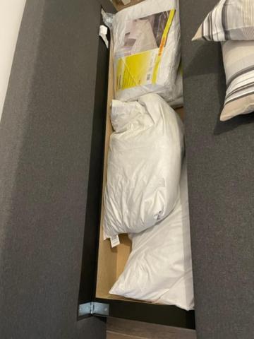 Ferienwohnung In Lahnstein Am Rhein Esterno foto